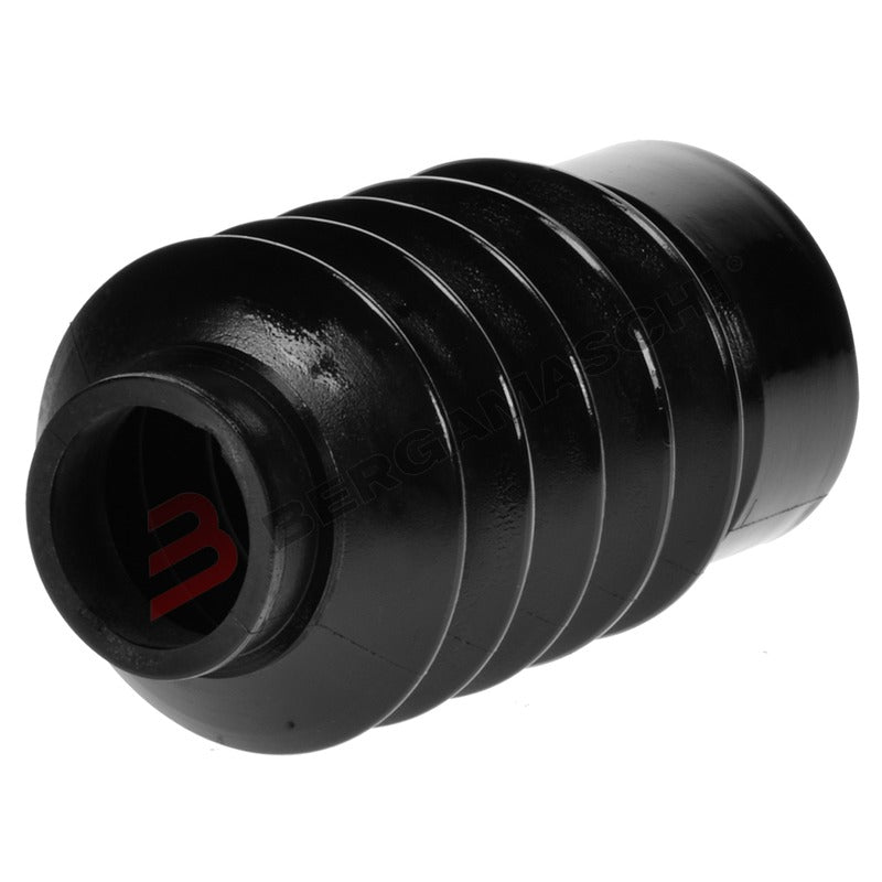 COPPIA SOFFIETTI PER FORCELLA SCOOTER MBK BOOSTER >94 ARIETE 10954 FINO AL 1994