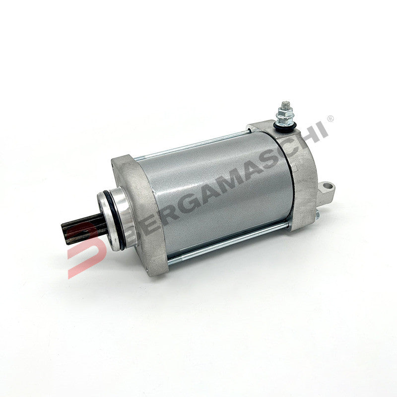 MOTORINO AVVIAMENTO PER HARLEY VRSCDX 1250 NIGHT ROD SPECIAL 08-17 WAI