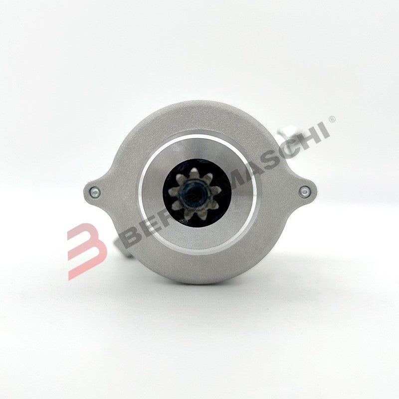 MOTORINO AVVIAMENTO PER MOTO KTM EXC/XC-W 250/300 13>16 200 2T 11> XC-W 13>