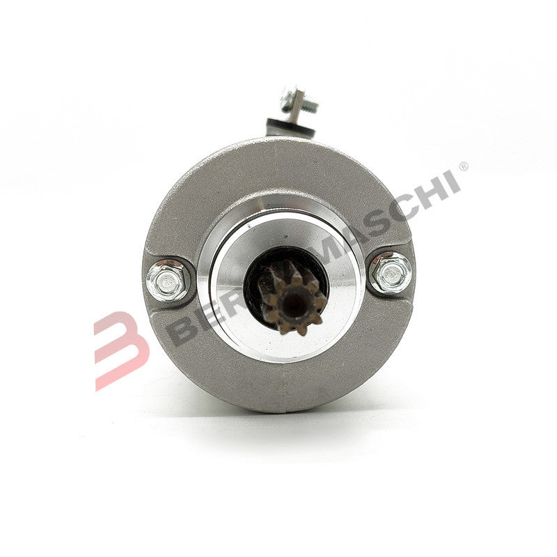 MOTORINO AVVIAMENTO PER SCOOTER SUZUKI BURGMAN 400 98>06 MARELLI 125 150 250