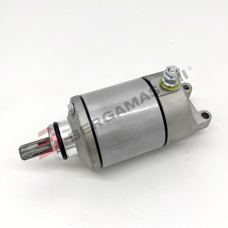 MOTORINO AVVIAMENTO PER MOTO SUZUKI GSX-R 600 /750 06>07 WAI 600/750