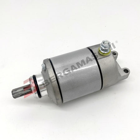 MOTORINO AVVIAMENTO PER MOTO SUZUKI GSX-R 600 /750 06>07 WAI 600/750