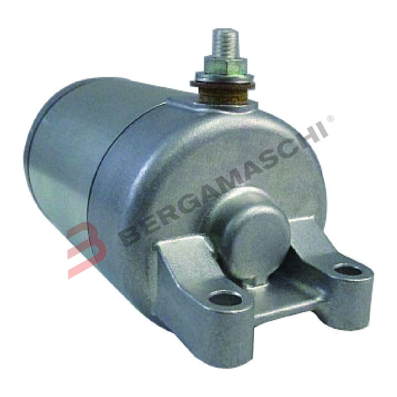 MOTORINO AVVIAMENTO PER MOTO SUZUKI DR-Z 400 WAI COMPLETO