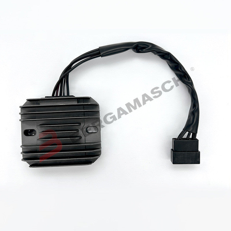 REGOLATORE DI TENSIONE PER SUZUKI BURGMAN 250/ 400 98-02 SV 650 99-02 WAI