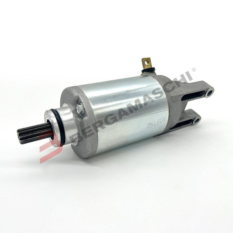 MOTORINO AVVIAMENTO PER MOTO SUZUKI GSX-F 600 /750 98>06 WAI 600/750 GSF