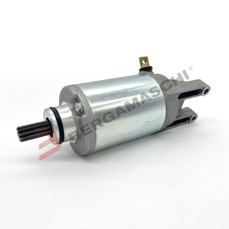 MOTORINO AVVIAMENTO PER MOTO SUZUKI GSX-F 600 /750 98>06 WAI 600/750 GSF