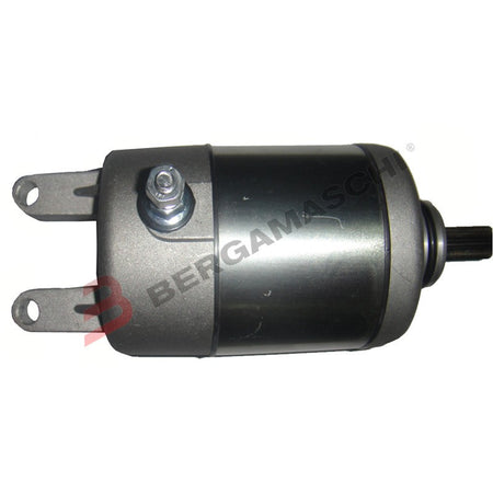 MOTORINO AVVIAMENTO PER YAMAHA 250/400 X-MAX /MAJESTY OKYAMI COMPLETO