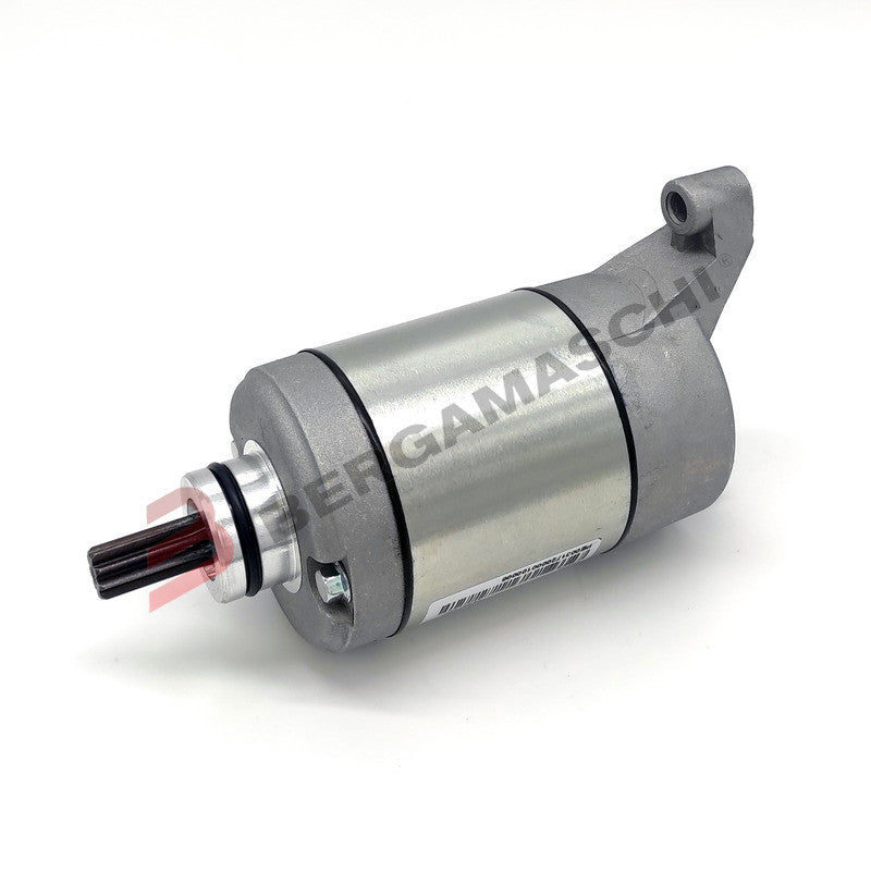 MOTORINO AVVIAMENTO PER YAMAHA XVS 950A MIDNIGHT STAR 09>12 WAI ROTAZIONE SX 9