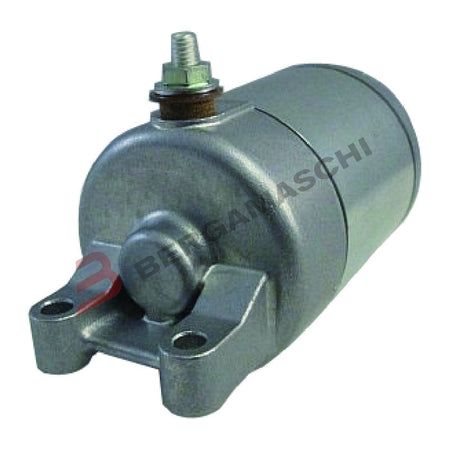 MOTORINO AVVIAMENTO PER MOTO SUZUKI DR Z 250 WAI COMPLETO