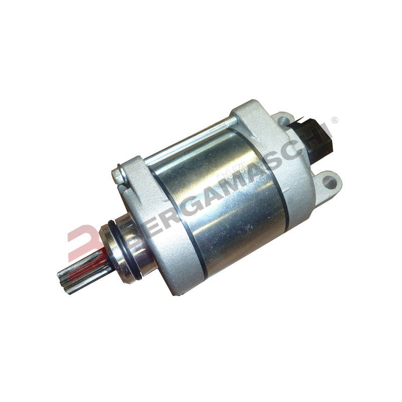 MOTORINO AVVIAMENTO PER KTM EXC/SMR 450 13-14 EXC 500 12-14 ARROWHEAD SMU0532