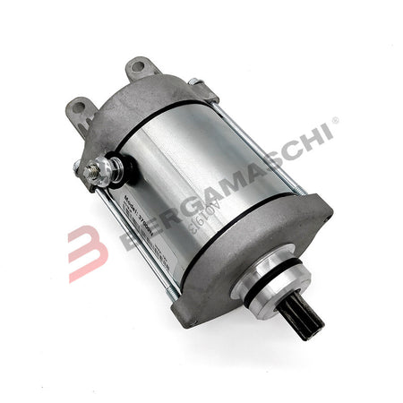 MOTORINO AVVIAMENTO PER KYMCO XCITING 300 08>15 WAI PEOPLE 250S 03>09 250/300