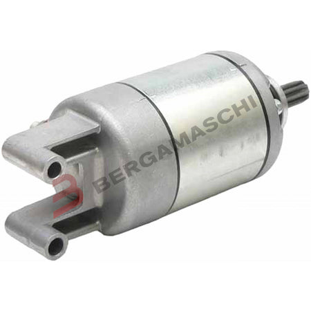 MOTORINO AVVIAMENTO PER YAMAHA FZ6 04-06 R6 99-05 ARROWHEAD SMU0210 COMPLETO