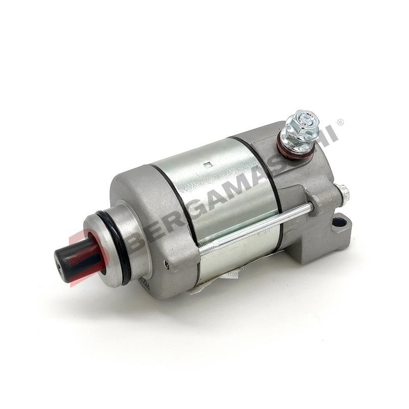 MOTORINO AVVIAMENTO PER HONDA CRF 450X 05-14 WAI ROTAZIONE SX 9 DENTI