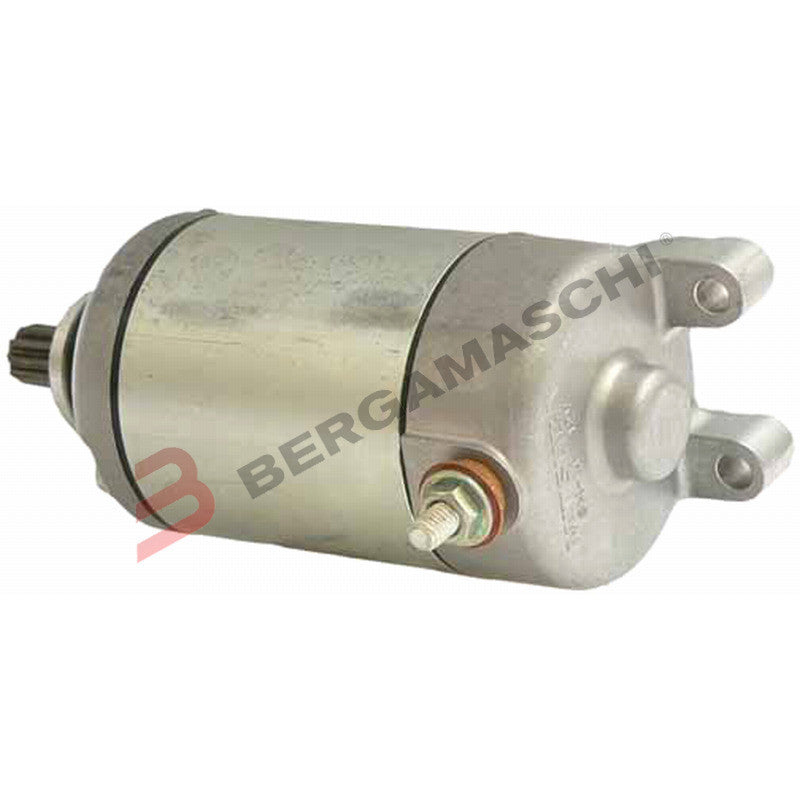MOTORINO AVVIAMENTO PER MOTO HONDA CBR 1000RR 06-07 ARROWHEAD SMU0406 COMPLETO