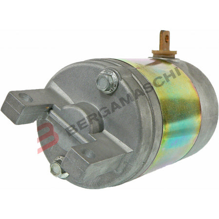 MOTORINO AVVIAMENTO PER YAMAHA XC RIVA 85-01 ARROWHEAD SCH0022 COMPLETO