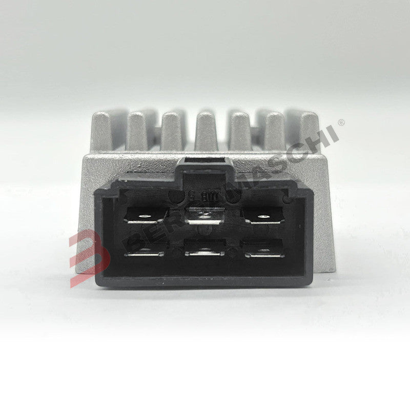 REGOLATORE DI TENSIONE PER APRILIA RS/RX/SX 50 06-18 MARELLI RS RX