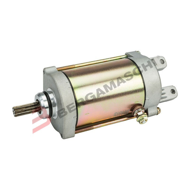 MOTORINO AVVIAMENTO PER SCOOTER KYMCO XCITING 500 06>14 MARELLI 500I 11>