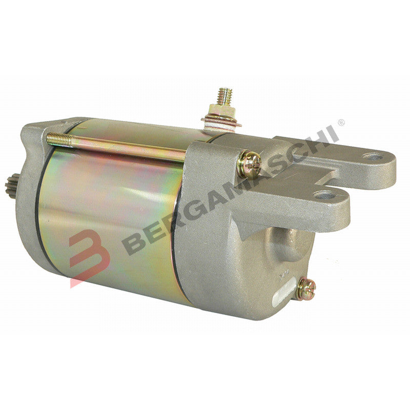 MOTORINO AVVIAMENTO PER SCOOTER MOTORE CINESE ARROWHEAD SCH0031 COMPLETO