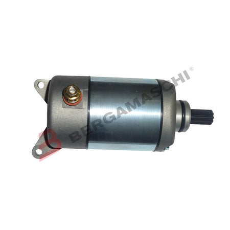 MOTORINO AVVIAMENTO PER MOTO YAMAHA XV VIRAGO 535 DRAG STAR CLASSIC 650 MARELLI