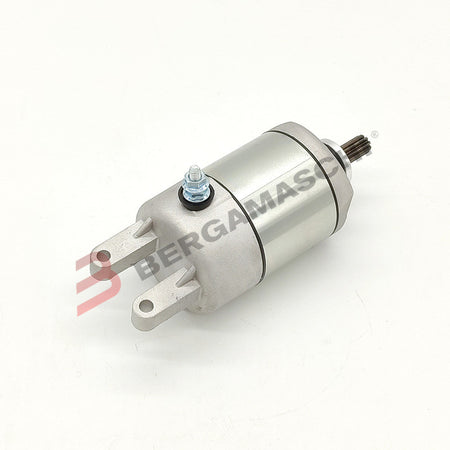 MOTORINO AVVIAMENTO PER SCOOTER YAMAHA 250/400 X-MAX MAJESTY MARELLI