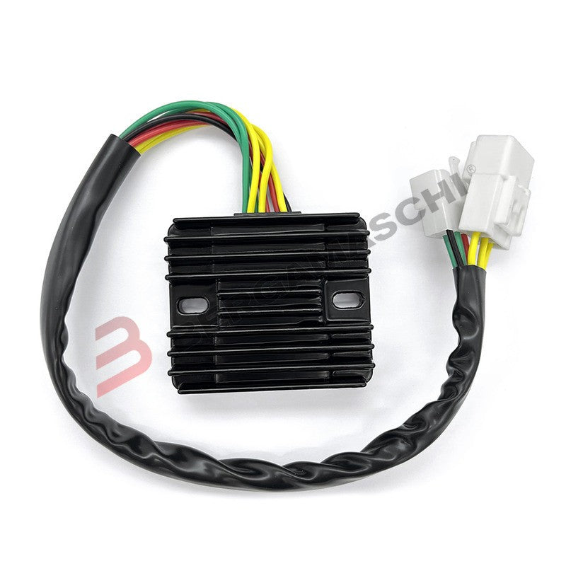 REGOLATORE DI TENSIONE PER HONDA CBR 954 RR 02-03 WAI FIREBLADE