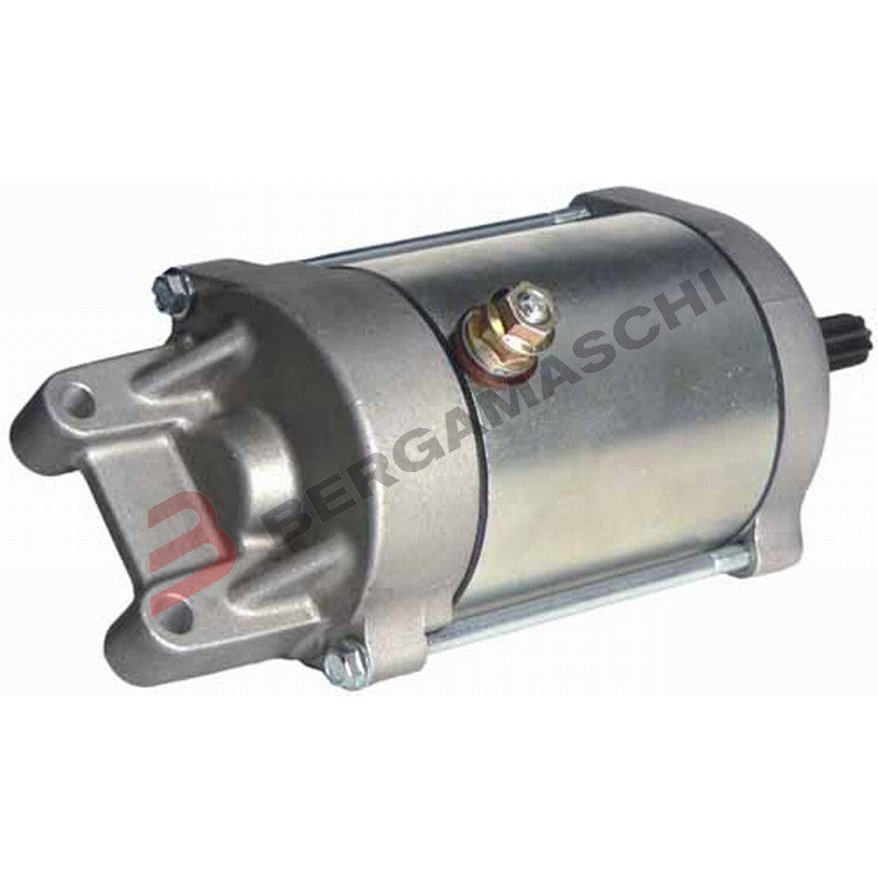 MOTORINO AVVIAMENTO PER MOTO HONDA CBR600F 91- 96 ARROWHEAD SMU0095 COMPLETO
