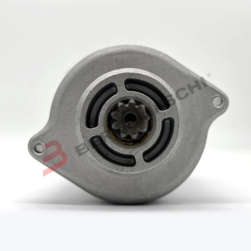 MOTORINO AVVIAMENTO PER SUZUKI GSF1200S GSX-R1100 ARROWHEAD SMU0248 COMPLETO