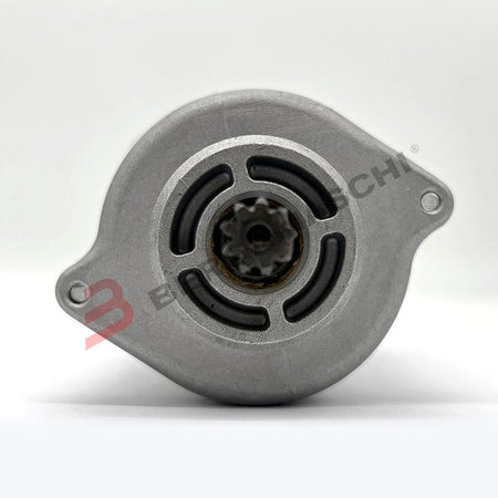 MOTORINO AVVIAMENTO PER SUZUKI GSF1200S GSX-R1100 ARROWHEAD SMU0248 COMPLETO