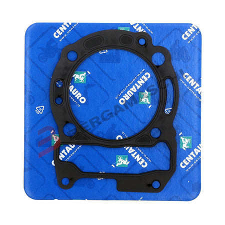 GUARNIZIONE TESTA CILINDRO PER VESPA BEVERLY 300 2011 CENTAURO 880B03022 PIAGGIO