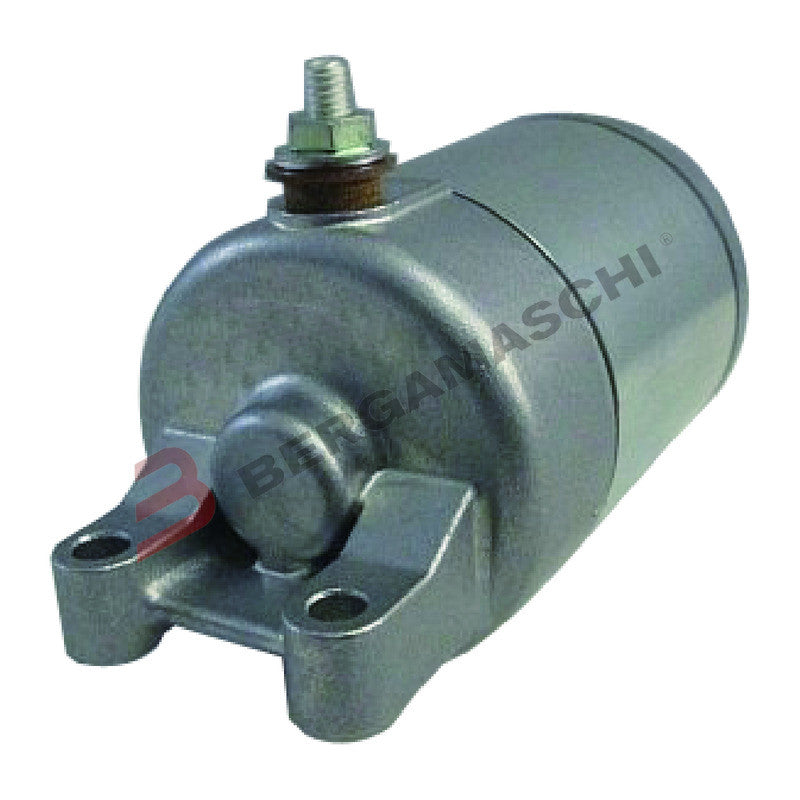 MOTORINO AVVIAMENTO PER MOTO SUZUKI DR Z 250 WAI COMPLETO