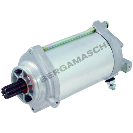 MOTORINO AVVIAMENTO PER MOTO SUZUKI INTRUDER WAI VS 750/800 88>08