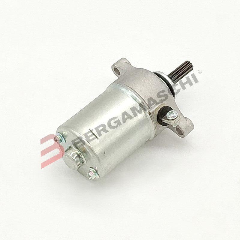 MOTORINO AVVIAMENTO PER SCOOTER YAMAHA X-MAX 125 06> X-CITY 08>13 MARELLI VP