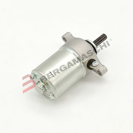 MOTORINO AVVIAMENTO PER SCOOTER YAMAHA X-MAX 125 06> X-CITY 08>13 MARELLI VP