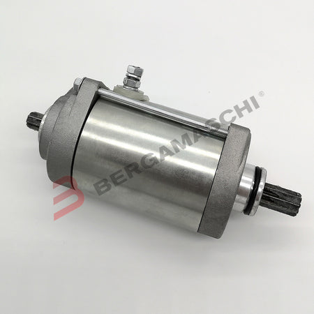 MOTORINO AVVIAMENTO PER MOTO BMW K1200LT 97-09 WAI COMPLETO