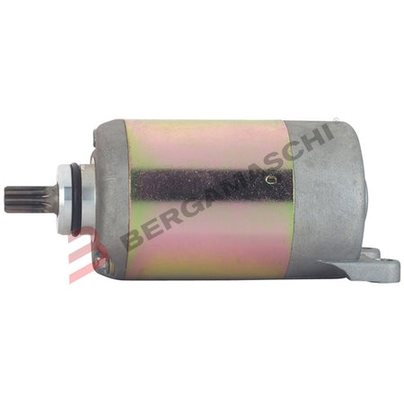 MOTORINO AVVIAMENTO PER SCOOTER HONDA CN250-HEXAGON OKYAMI COMPLETO