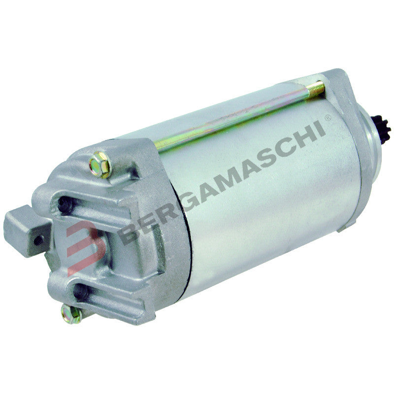 MOTORINO AVVIAMENTO PER MOTO SUZUKI INTRUDER WAI VS 750/800 88>08