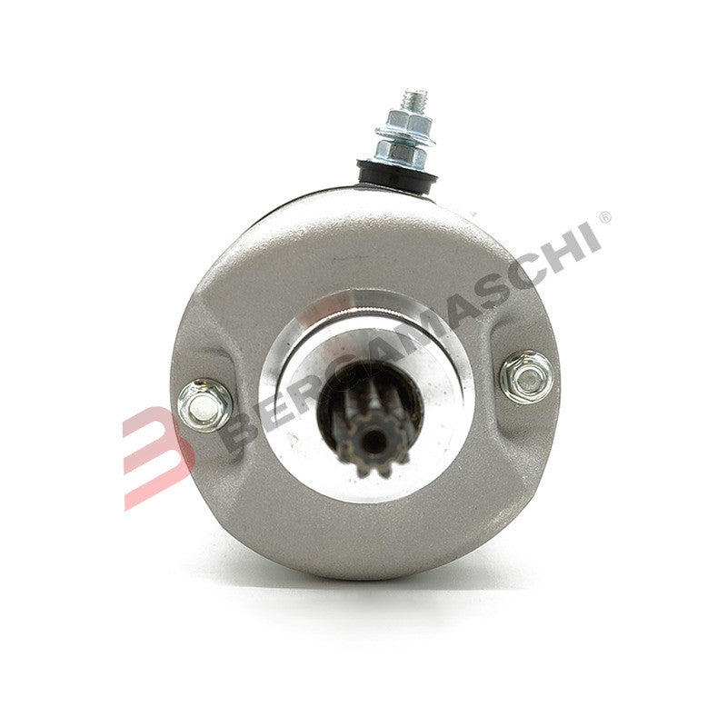 MOTORINO AVVIAMENTO PER SCOOTER YAMAHA 250/400 X-MAX MAJESTY MARELLI