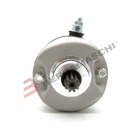 MOTORINO AVVIAMENTO PER SCOOTER YAMAHA 250/400 X-MAX MAJESTY MARELLI