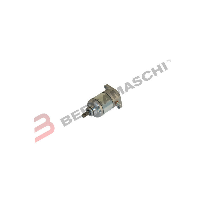MOTORINO AVVIAMENTO PER SCOOTER HONDA SH DYLAN PANTHEON 4T 125/150 MITSUBA