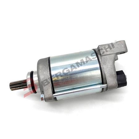 MOTORINO AVVIAMENTO PER MOTO HONDA CB 500F 13 -15 CBR 500R 14-15 WAI 13-15
