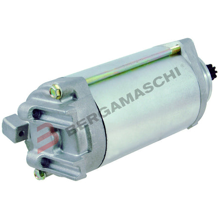 MOTORINO AVVIAMENTO PER MOTO SUZUKI INTRUDER WAI VS 750/800 88>08