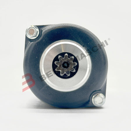 MOTORINO AVVIAMENTO PER MOTO HONDA CB 500F 13 15 CBR 500R 14-15 MARELLI COMPLETO