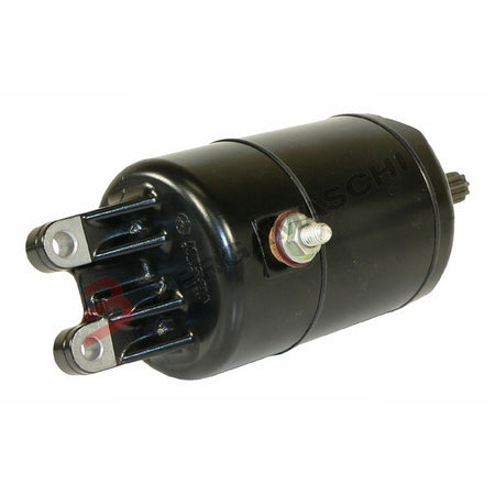 MOTORINO AVVIAMENTO PER HONDA FES 250 98-05 PIAGGIO 250 X9 00-03 ARROWHEAD