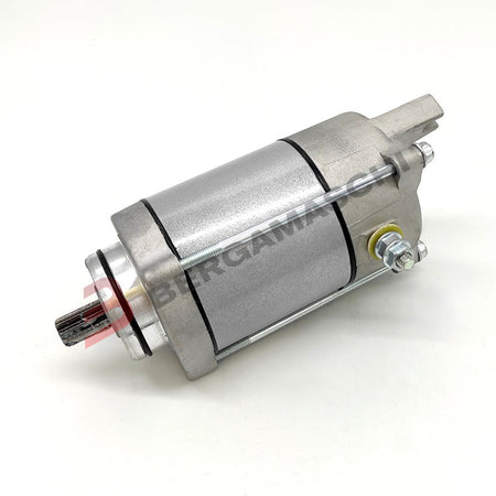 MOTORINO AVVIAMENTO PER MOTO HONDA VFR 750 WAI 88>92