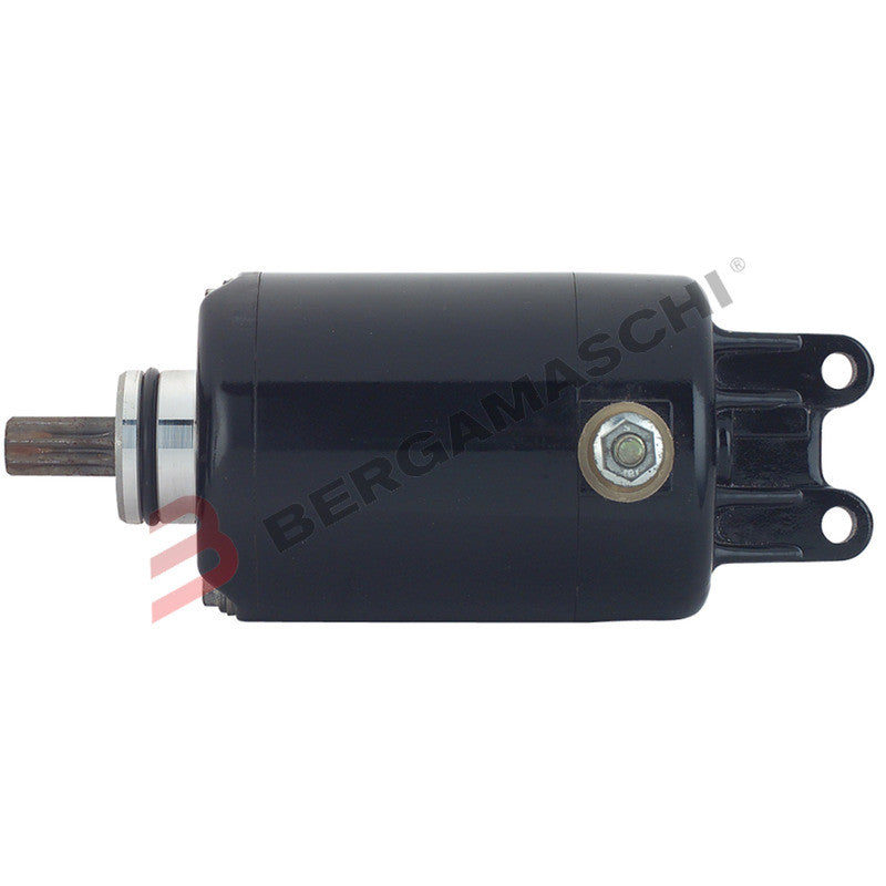 MOTORINO AVVIAMENTO PER SCOOTER HONDA FES 250 98> 05 PIAGGIO X9 00>03 MARELLI