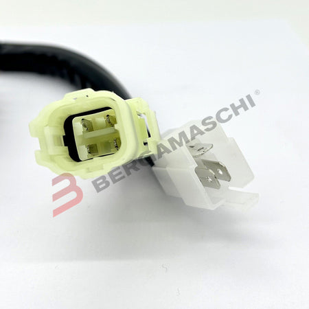 REGOLATORE DI TENSIONE PER SUZUKI DL 650 V-STROM 04-10 SV 03-11 WAI 03-10