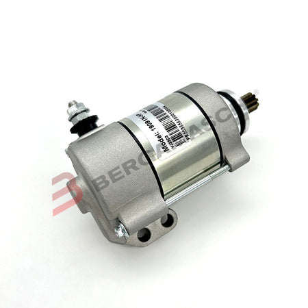 MOTORINO AVVIAMENTO PER MOTO KTM EXC/XC-W 250/300 13>16 200 2T 11> XC-W 13>