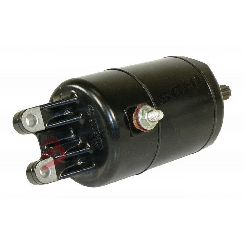 MOTORINO AVVIAMENTO PER HONDA FES 250 98-05 PIAGGIO 250 X9 00-03 ARROWHEAD