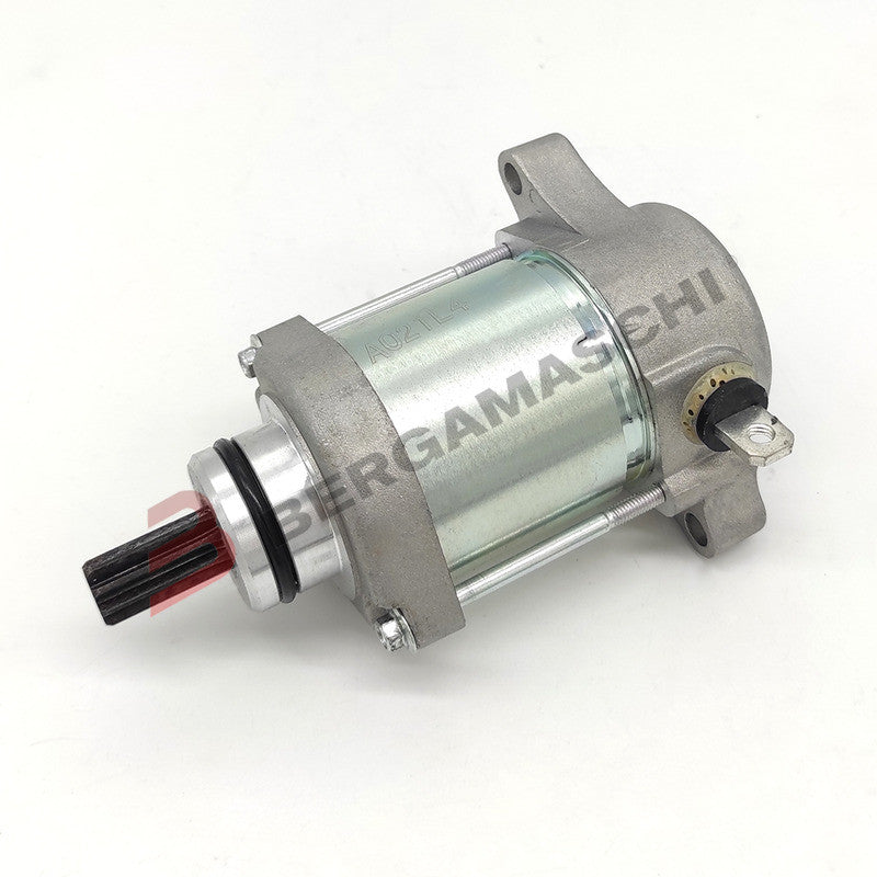 MOTORINO AVVIAMENTO PER MOTO APRILIA RXV/SXV 450/550 06-11 WAI 06-