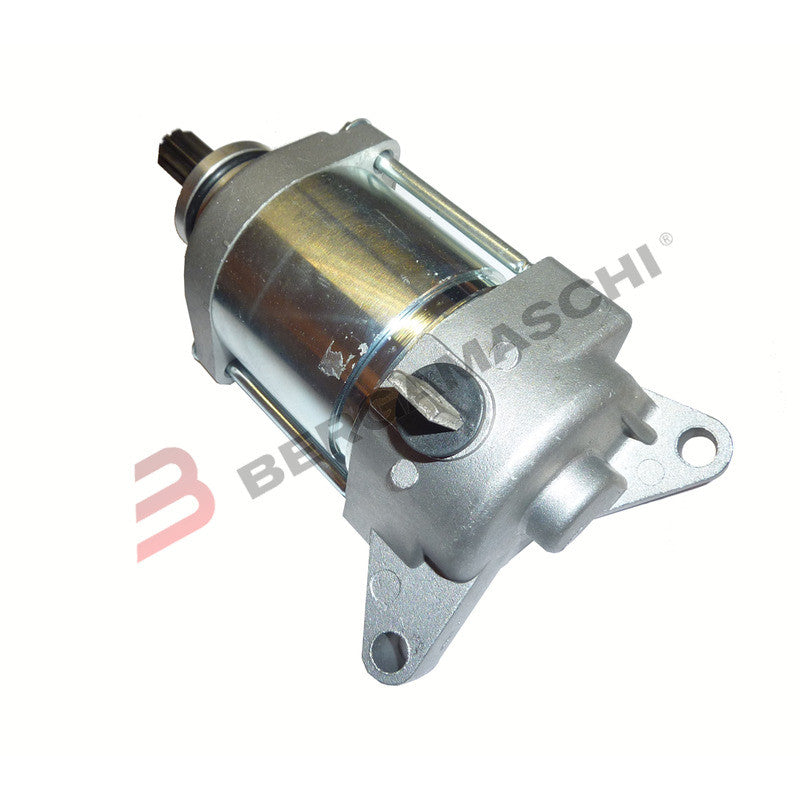 MOTORINO AVVIAMENTO PER MOTO YAMAHA WR450F 03- 06 ARROWHEAD SMU0349 COMPLETO